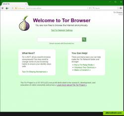 Tor alternatives for mac
