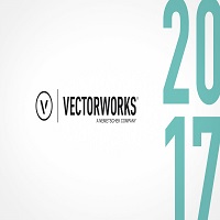 Vectorworks 2017 sp4 download for mac